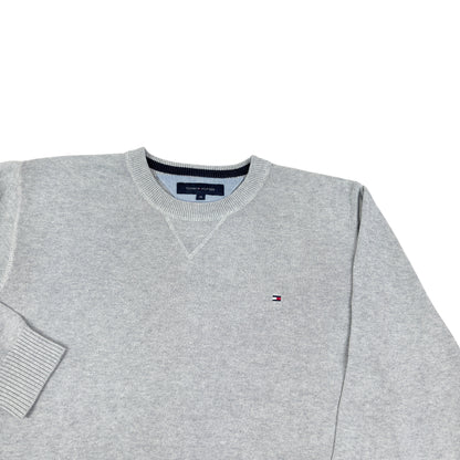 Pulover Tommy Hilfiger Vintage - XL