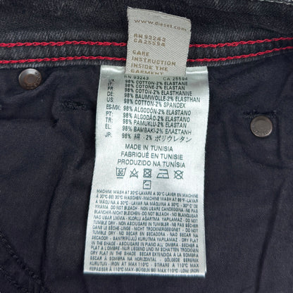 Blugi Diesel - W31/L32