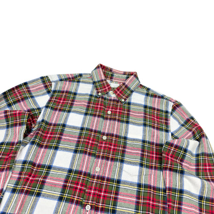 Cămașă Flannel GAP - M