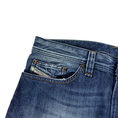 Blugi Diesel - W32/L32