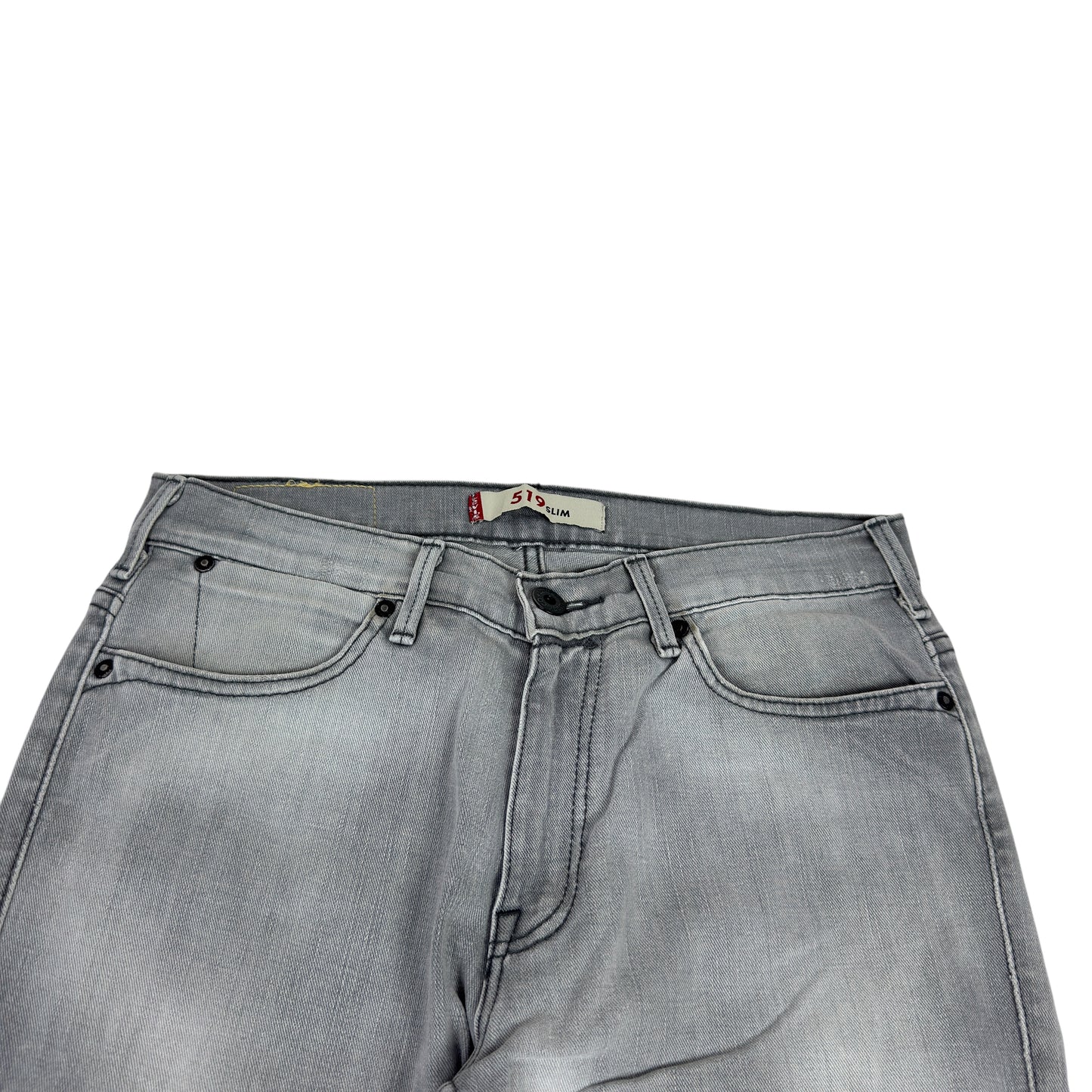 Blugi Levi's 519 - W32/L32