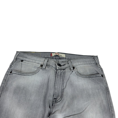 Blugi Levi's 519 - W32/L32