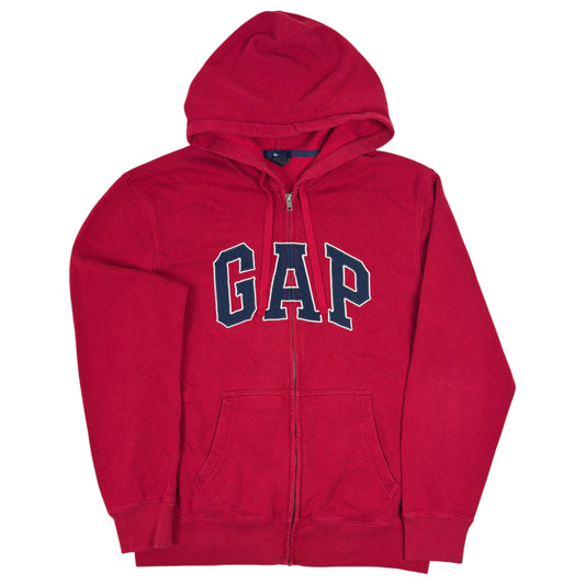 Hanorac GAP - M