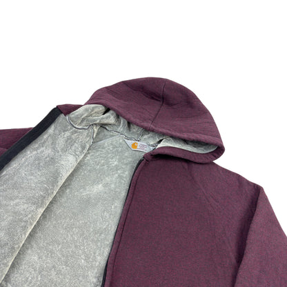 Hanorac Carhartt Femei - XS