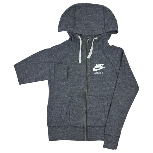 Hanorac Nike Femei - XS