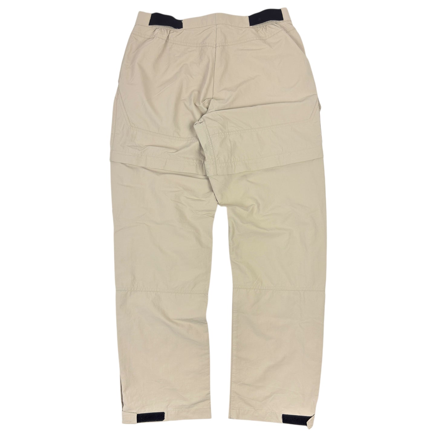Pantaloni 2în1 Schoffel - W32/L34