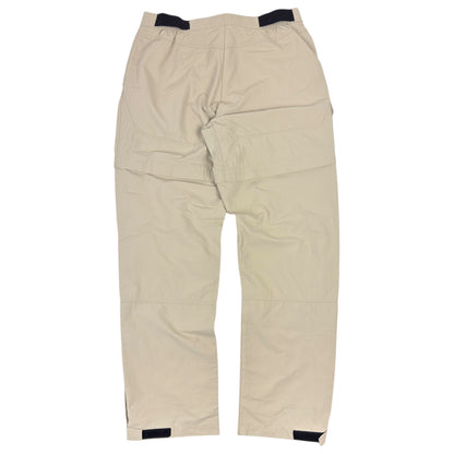 Pantaloni 2în1 Schoffel - W32/L34