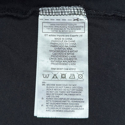 Tricou Adidas Originals Femei - S