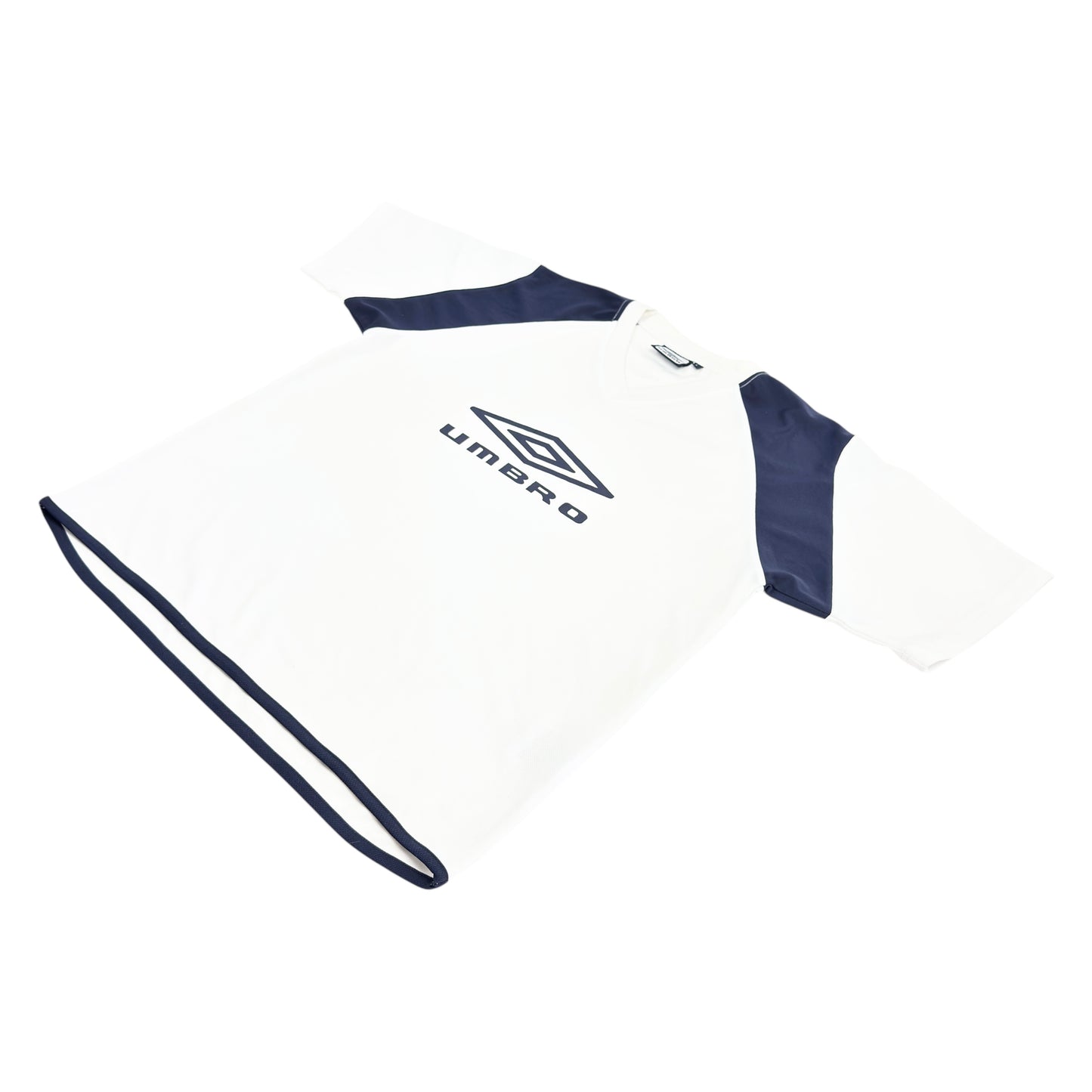 Jersey Umbro Vintage - L