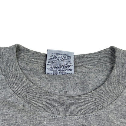 Tricou Helly Hansen Vintage - XL