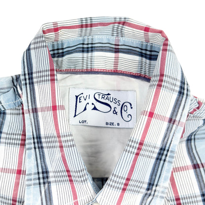 Cămașă Levi's - S