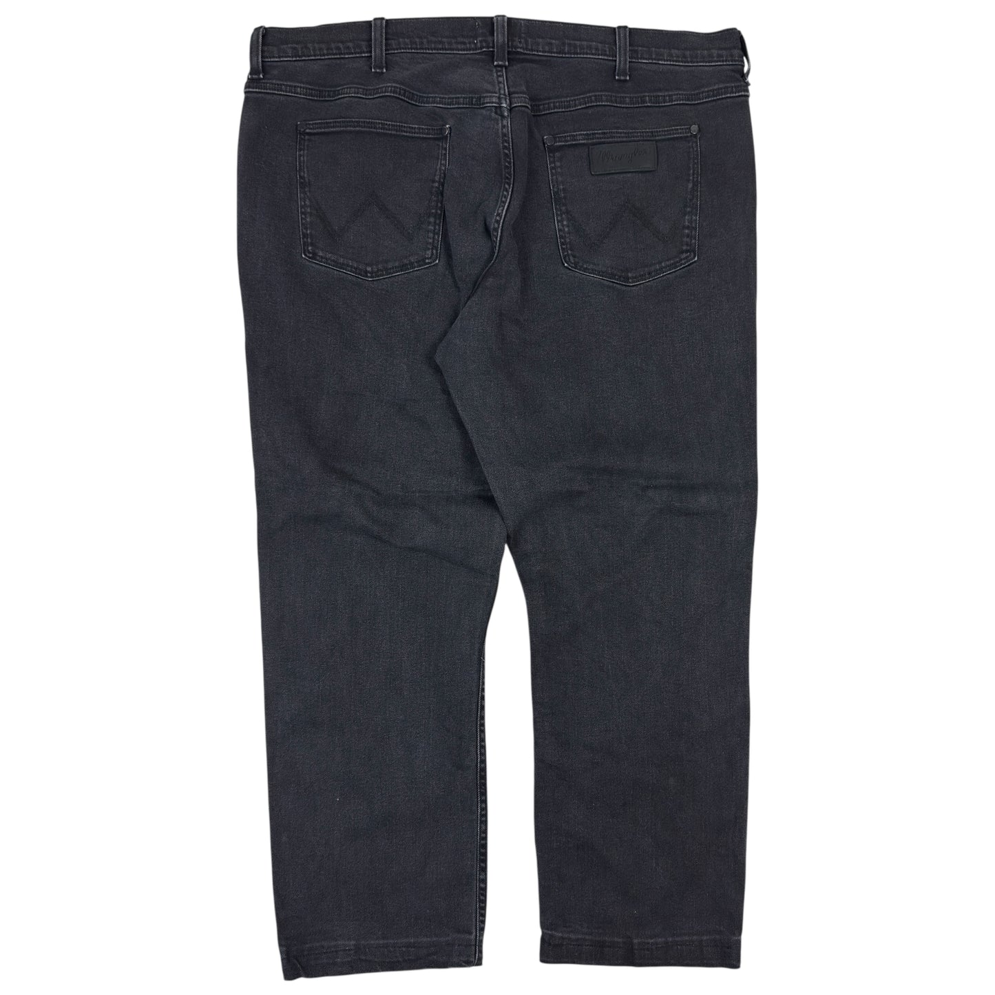 Blugi Wrangler - W40/L32