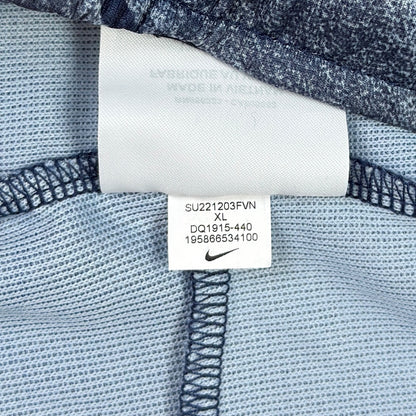 Pantaloni Scurți Nike - XL