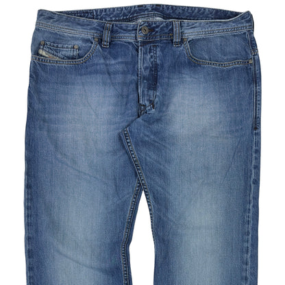 Blugi Diesel - W36/L32