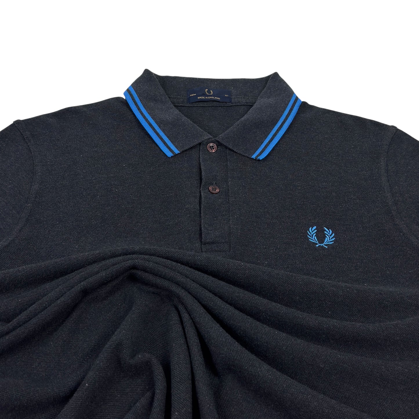 Tricou Polo Fred Perry - M