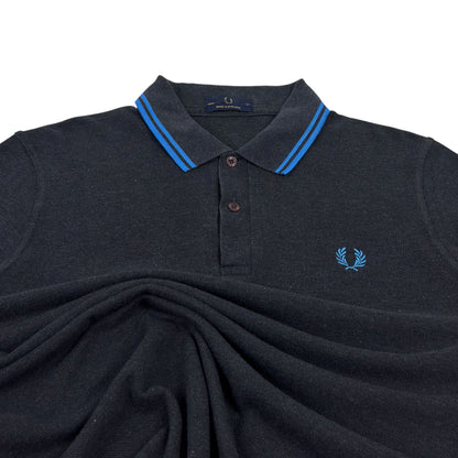 Tricou Polo Fred Perry - M
