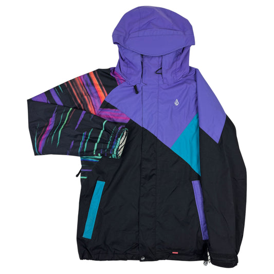Geacă Ski Snowboard Volcom - M