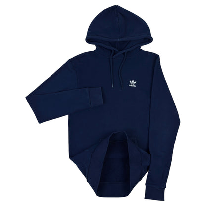 Hanorac Adidas Originals - XS