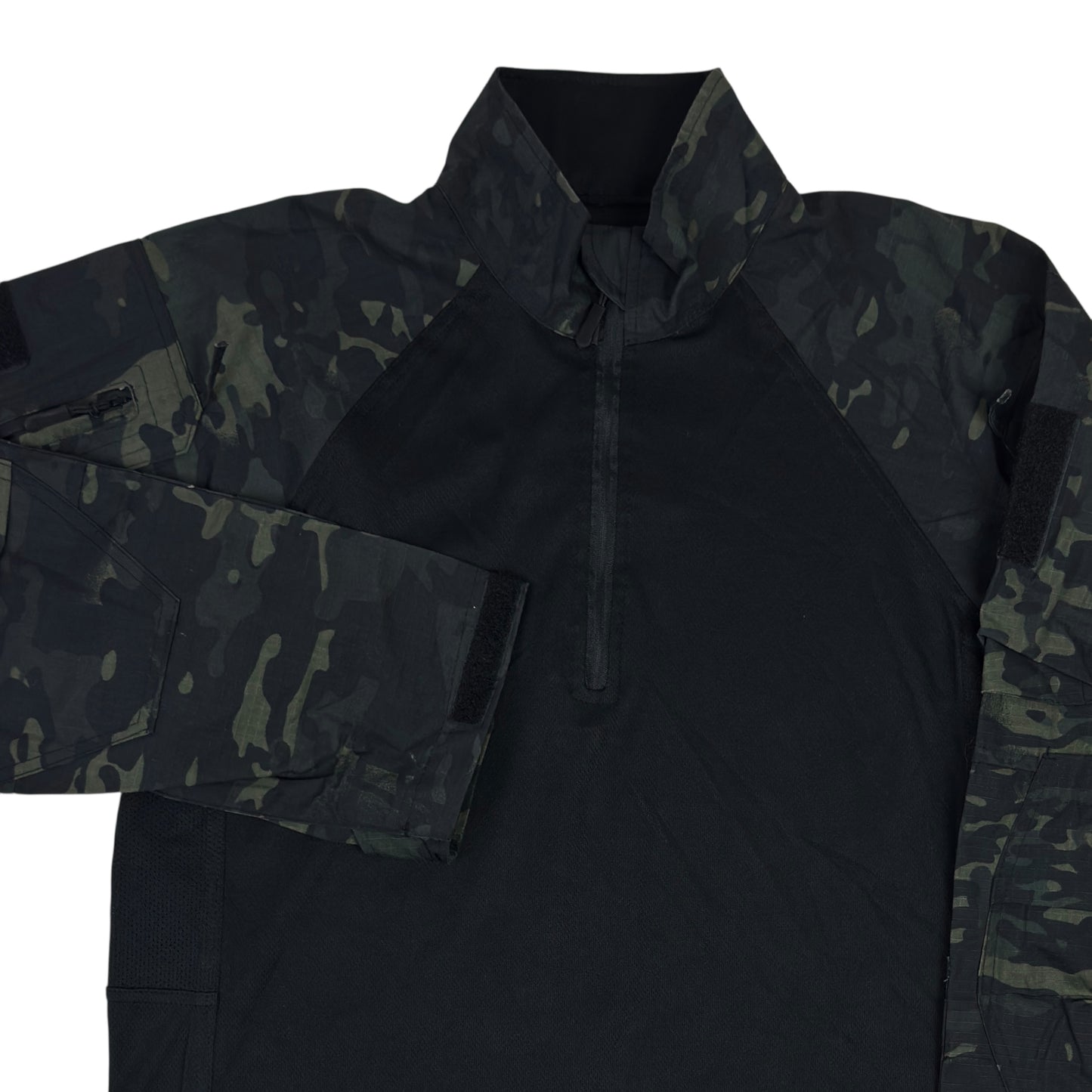 Bluză Tactică Army WarWear - L