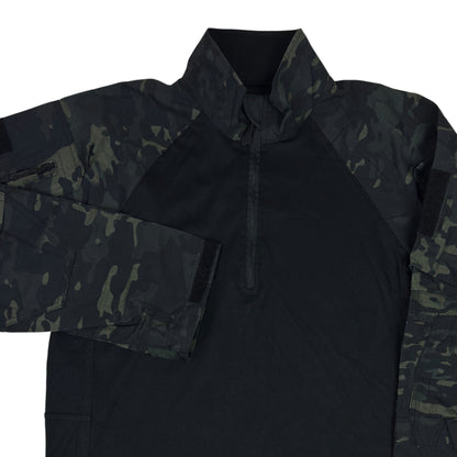 Bluză Tactică Army WarWear - L