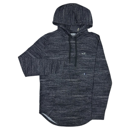 Hanorac Hollister - M