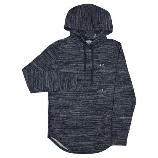 Hanorac Hollister - M