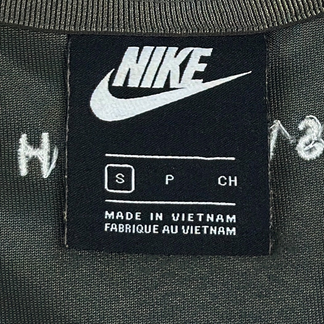 Jachetă Nike - S