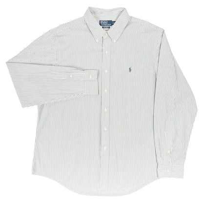 Cămașă Ralph Lauren Vintage - XXL