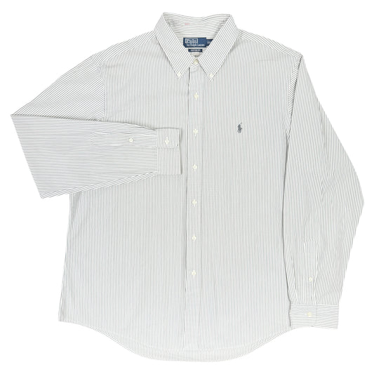 Cămașă Ralph Lauren Vintage - XXL