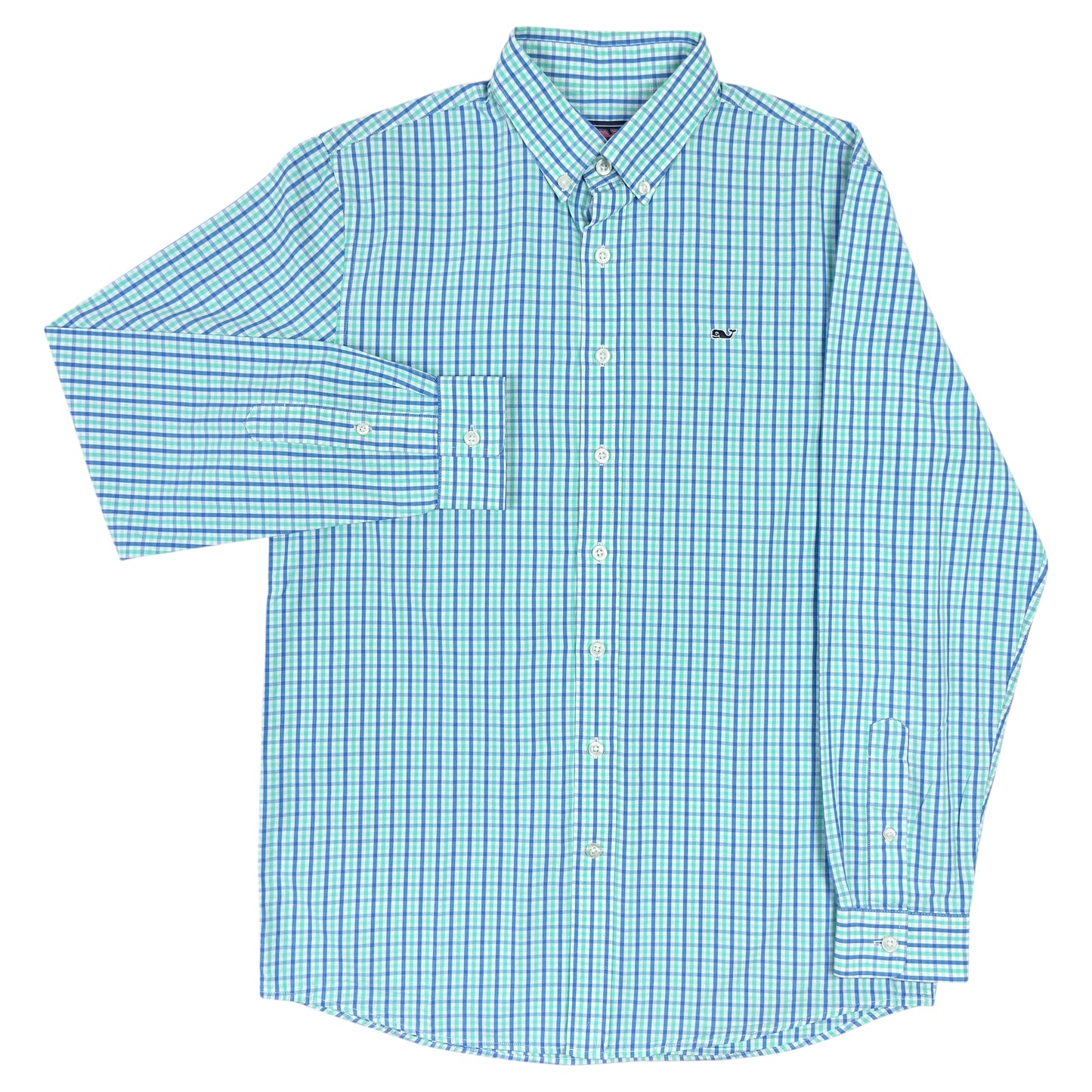 Cămașă Vineyard Vines Femei - XL