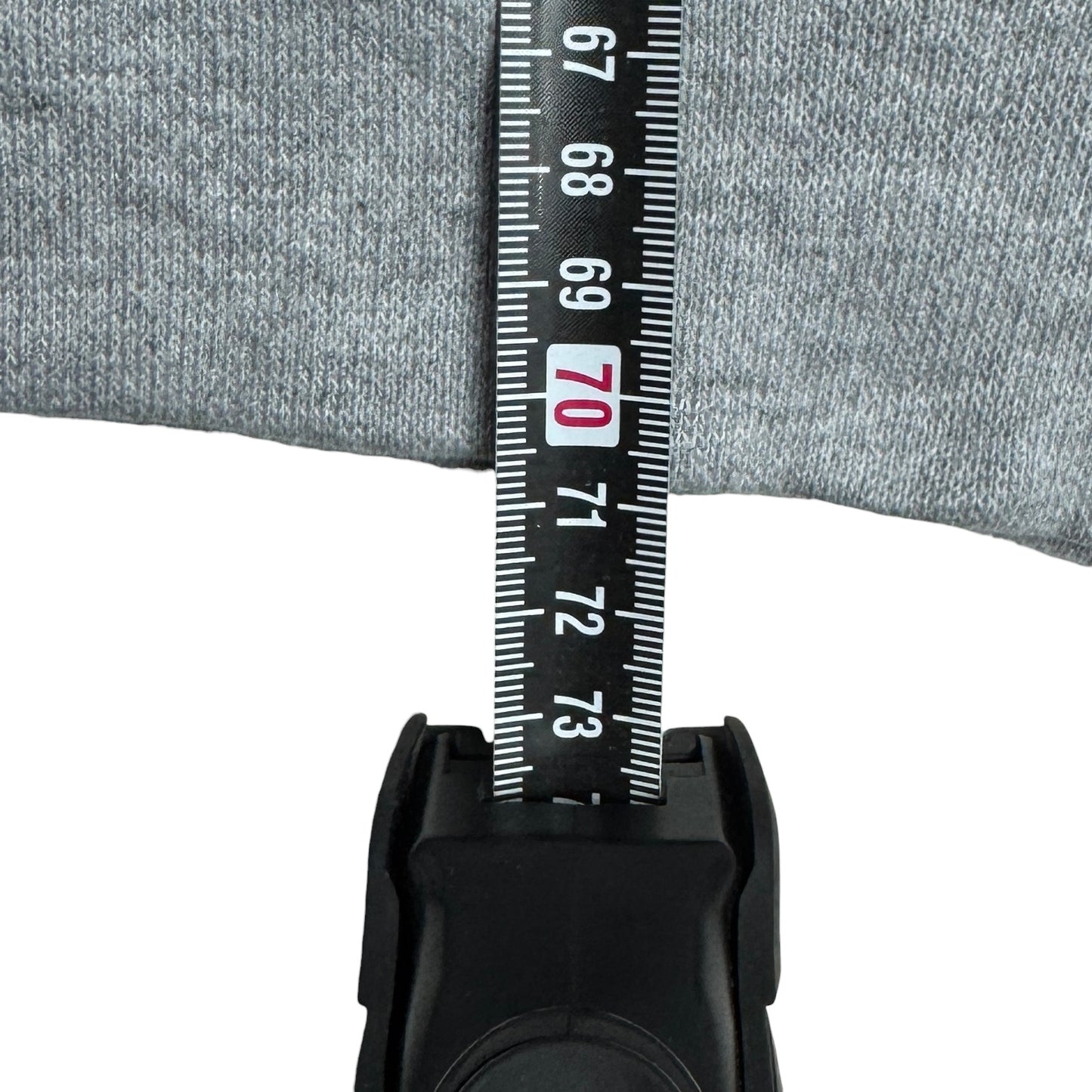 Bluză Russell Vintage 90s - XXL