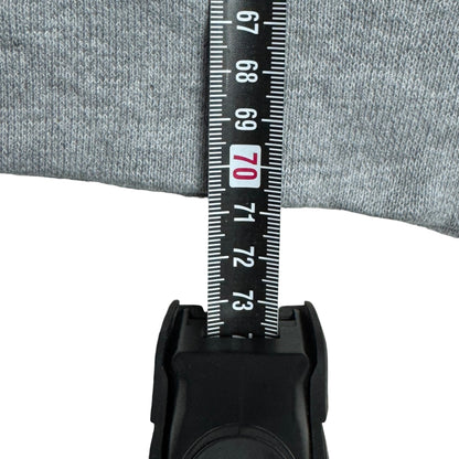 Bluză Russell Vintage 90s - XXL