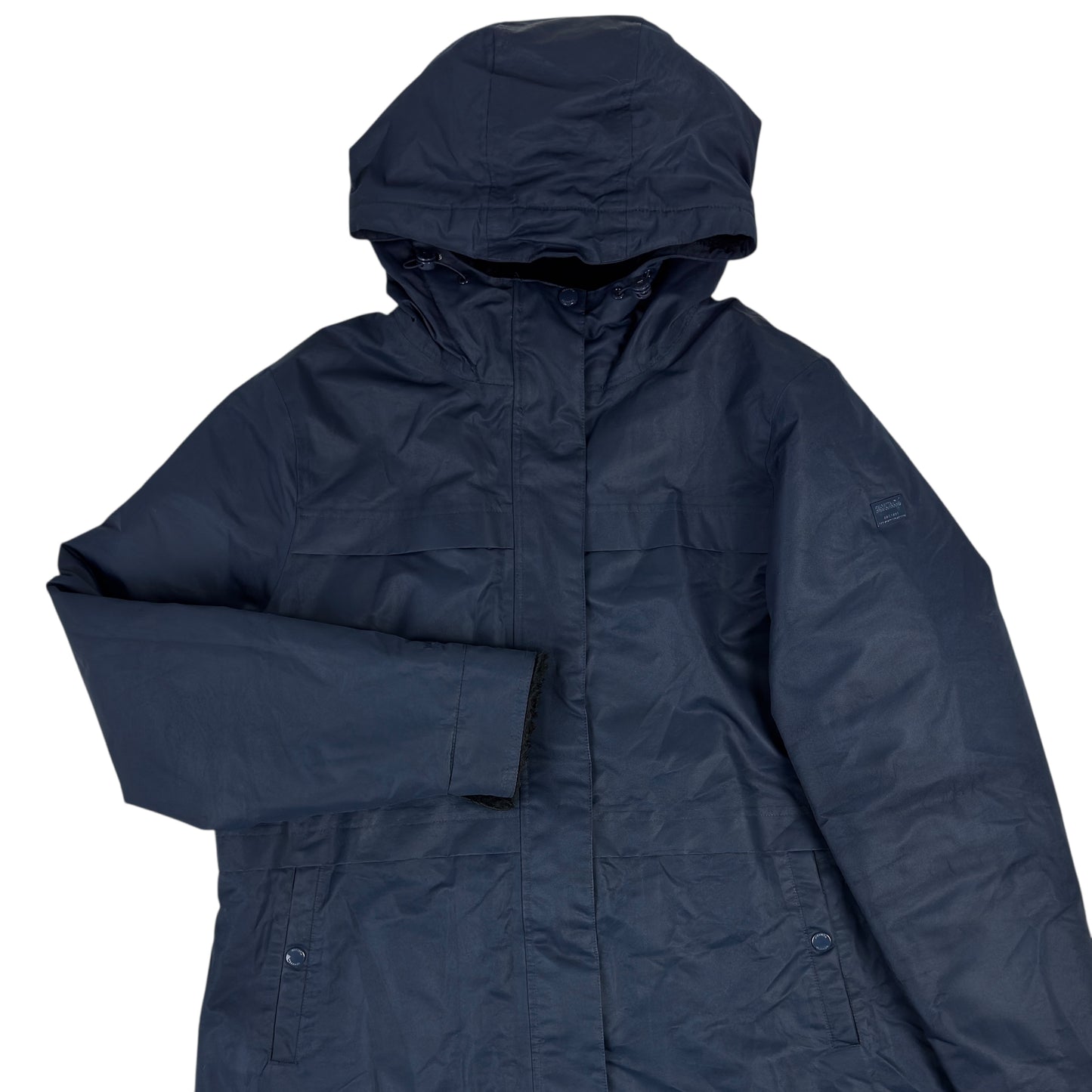 Jachetă Parka Regatta Femei - XXL