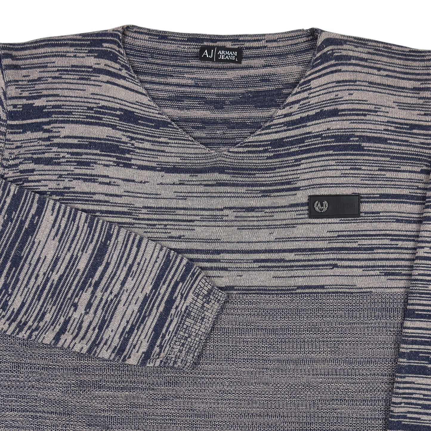 Pulover Armani Vintage - M