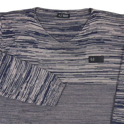 Pulover Armani Vintage - M