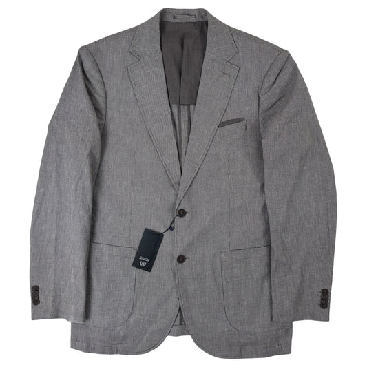 Sacou Dunmore 30% In - M/L