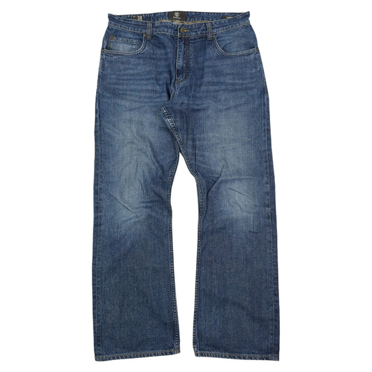 Blugi Timberland - W38/L36