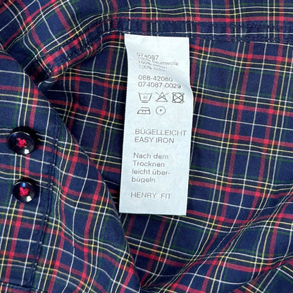 Cămașă Tommy Hilfiger - XXL