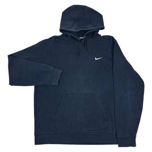 Hanorac Nike - XL