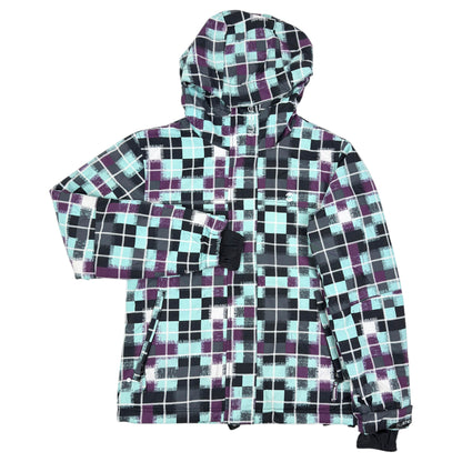 Geacă Ski Snowboard Billabong - S