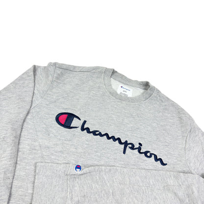 Bluză Champion - S