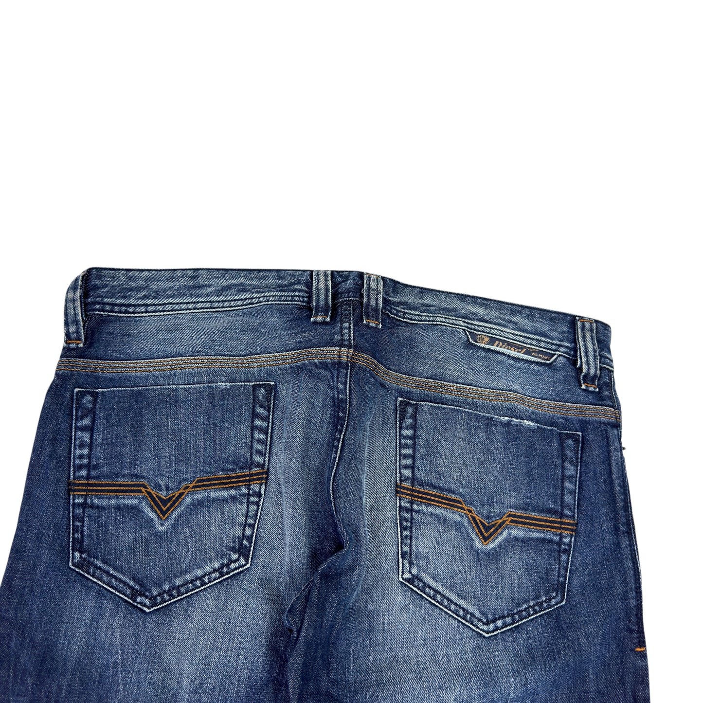 Blugi Diesel - W32/L32