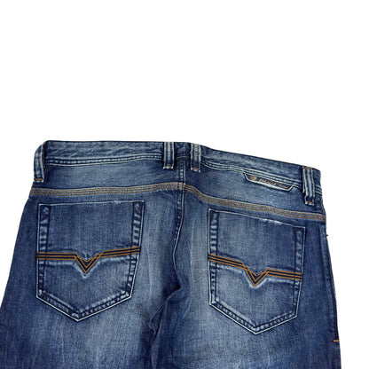 Blugi Diesel - W32/L32