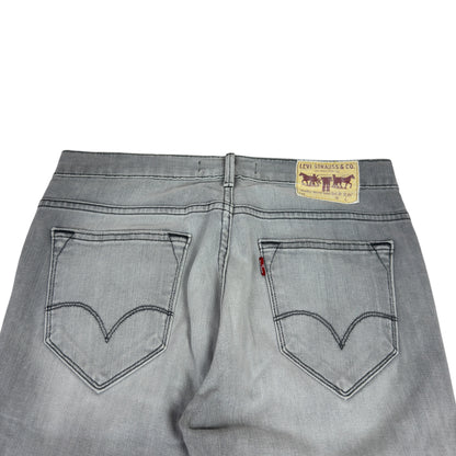 Blugi Levi's 519 - W32/L32
