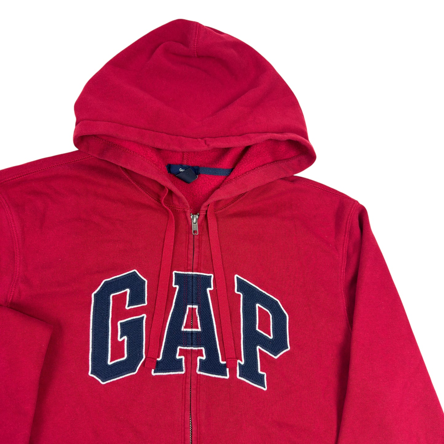 Hanorac GAP - M