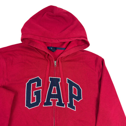 Hanorac GAP - M