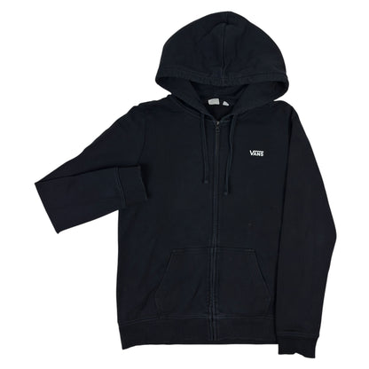 Hanorac Vans - M