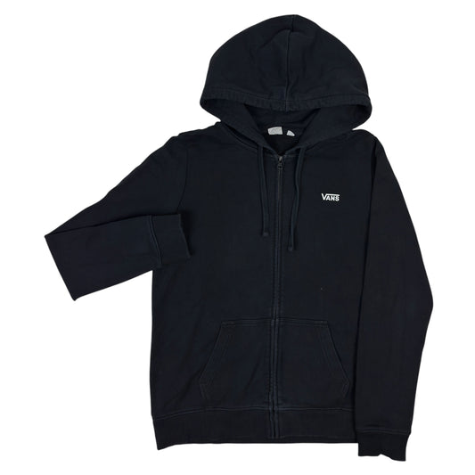 Hanorac Vans - M
