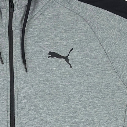 Hanorac Puma - XL