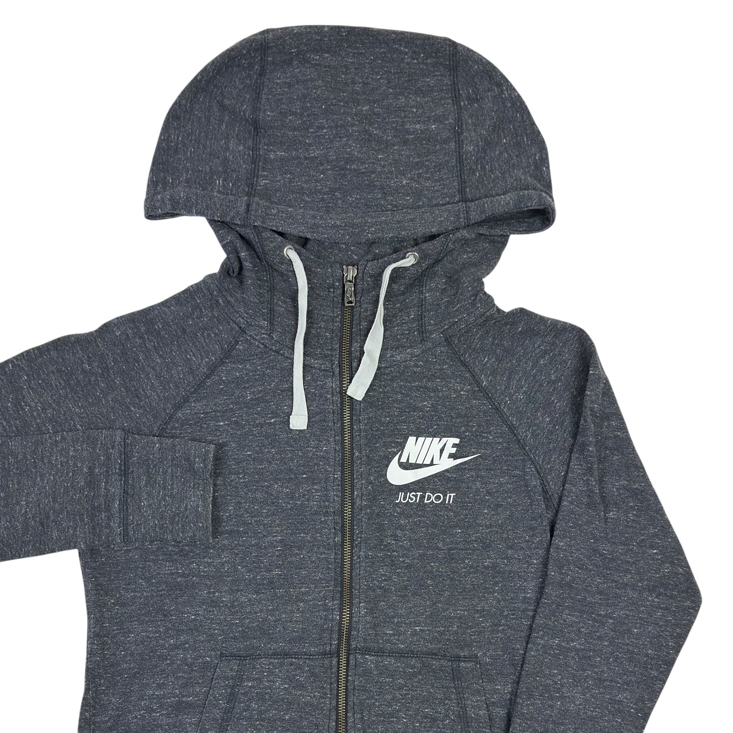 Hanorac Nike Femei - XS